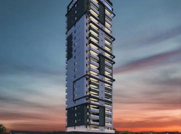 Fachada · Skyline Vivamus
