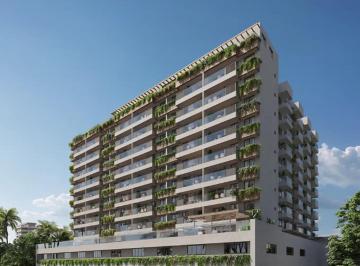Fachada · Gal – Urban Beach Living
