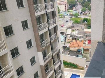 6a2d44e614d359fec62652dadf94d04b22641de2 · Studio com 1 dormitório para alugar, 26 m² por R$ 1.425,00/mês - Itaquera - São Paulo/SP