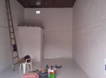 b26b4f07c9c6f03885c077c20dcc13dfe0e5d1c8 · Salão para alugar, 50 m² por R$ 1.701/mês - Vila Ré - São Paulo/SP
