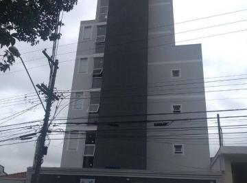 f5e1fcd4e45f422a20bfd8805f99363de75f6d33 · Apartamento com 2 dormitórios à venda, 40 m² por R$ 320.000,00 - Vila Ré - São Paulo/SP