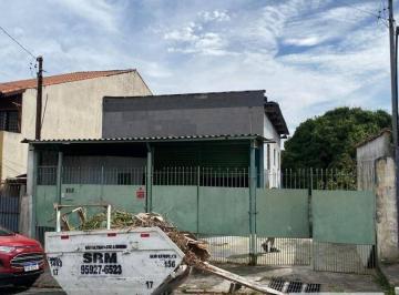 c46034d78af056e3bfdfe24d9a7e4e8f16043767 · Galpão, 293 m² - venda por R$ 1.350.000 ou aluguel por R$ 12.000/mês - Vila União (Zona Leste) - São
