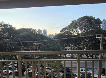 4c2af8ccc8772827fe8a92e21b0ef761891c4f9d · Sala, 39 m² - venda por R$ 450.000 ou aluguel por R$ 3.425/mês - Vila Matilde - São Paulo/SP