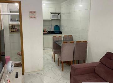 5999c160da7e3cee77daf18f004b22a571eaa8ac · Apartamento com 2 dormitórios para alugar, 45 m² por R$ 1.510/mês - Jardim Maringá - São Paulo/SP