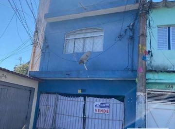 a83fc62c2e073a4eab9b91369801dd3b6d38baea · Casa à venda, 835 m² por R$ 2.189.000 - Vila Buenos Aires - São Paulo/SP