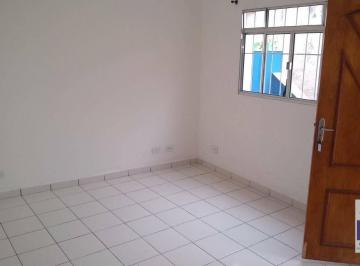 dddc8d699a0c833a561d5b713804b5e25d6c9bf9 · Casa com 1 dormitório para alugar, 40 m² por R$ 1.024,66/mês - Cidade Líder - São Paulo/SP