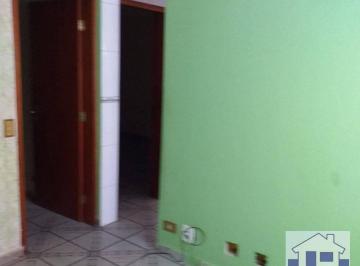 26c685c207a33eb4c18a1eb3990e32d9381b3038 · Apartamento com 2 dormitórios, 44 m² - venda por R$ 130.000,00 ou aluguel por R$ 1.150,00/mês - Guai