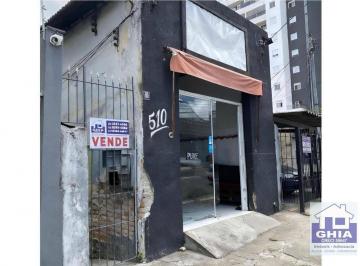 b501d6edf240a93d1f01a1491a58f3d046d3c5df · Casa com 4 dormitórios à venda, 250 m² por R$ 1.300.000,00 - Vila Ré - São Paulo/SP