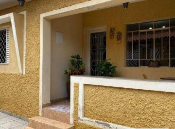 ab7d71482f2992072f8c2c6bdfd43fbf8dd2ff47 · Casa com 1 dormitório para alugar, 70 m² por R$ 2.500,00/mês - Vila Santa Teresa (Zona Sul) - São Pa