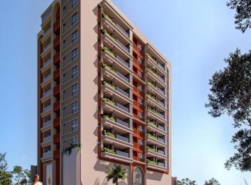 Apartamento · 95m² · 3 Quartos · 1 Vaga · Cartagena - Cartagena
