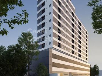 Apartamento · 34m² · 1 Quarto · 1 Vaga · Apartamento Flat na Santa Terezinha.