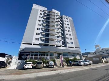 9507_idaVL_95076a7e01aa51224.jpg · Imoveis - em Rio Caveiras