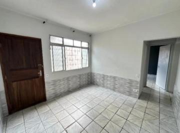 72331065_i3HU6B7G92v_723310656a7f6c9ad1008.jpg · Imoveis - no Parque São Vicente