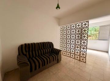 72331062_iB1568tLw645h47498_723310626a7f34322f225.jpg · Imoveis - em Biquinha