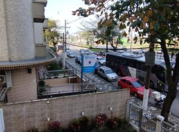 72331058_i89Y21fV35m149x54_723310586a7e1ca15d65e.jpg · Imoveis - em Itararé