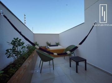 5255_iIed2z59ck5Pi8v_52556a7c818a468d6.jpg · Imoveis - em Trindade