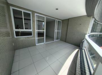 6476_iwT8yznJs3qG_64766a7f08e729502.jpg · Imoveis - em Miramar