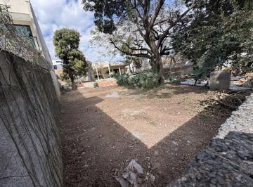 3889_ij2fJO15f9Y6477_38896a7f58e3acc9b.jpg · Lote plano á venda no Bairro Céu Azul ? 262,50m²