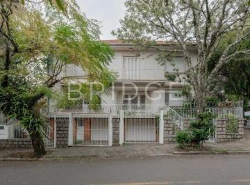 52546_i3PE44U336u_525466a7dddc72b107.jpg · Casa Comercial 10D, 4 vagas - Moinhos de Vento