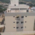 Apartamento · 92m² · 2 Quartos · 2 Vagas · RESIDENCIAL RECIFE R. AGRICULTORES 165 BAIRRO CANDIDA FERREIRA CONTAGEM - Apartamento à venda no bai