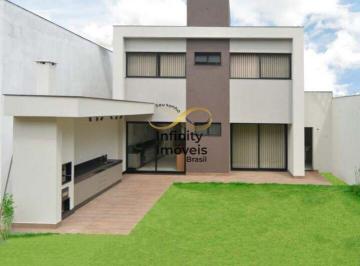 Casa · 208m² · 3 Quartos · 2 Vagas · LARES DA MATA CASAS TREVO - Casa à venda no bairro Garças - Belo Horizonte/MG