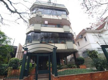 6024_ifU6ZgA981_60246a7f3dd476e6d.jpg · APARTAMENTO COM SACADA E CHURRASQUERIA