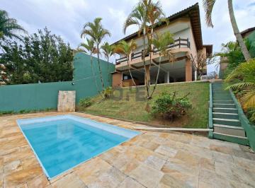 13912_ivB7o3RJhd9V_139126a7f5ec8f060f.jpg · Casa com 5 dormitórios, sendo 2 suítes para venda - Granja Viana - Cotia - SP