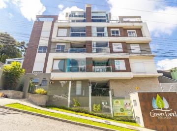 2189_iO4R7C8nhaT7_21896a7f04e1e5a8b.jpg · Apartamento à Venda Uberaba! PORTEIRA FECHADA!