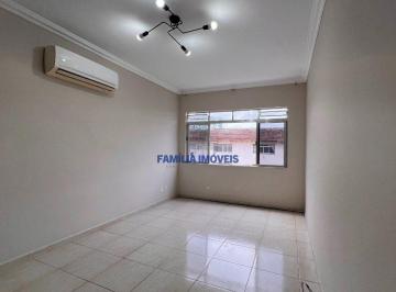 26574_ikm963vt94WJa_265746a7e2d53dfc46.jpg · Apartamento para alugar 2 quartos elevador Vila Belmiro Santos SP