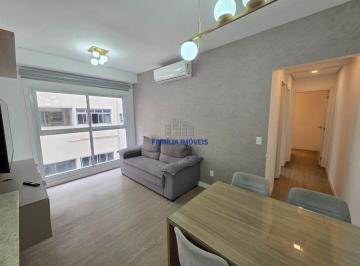26538_iDQn664193py_265386a7cd73b91e76.jpg · Apartamento à venda ou aluguel 2 quartos suítes vaga piscina Aparecida