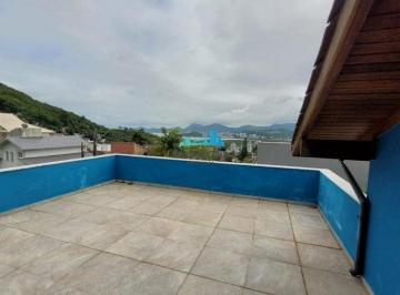 3966_ii23Rc12J8R44j_39666a7f23be55e0b.jpg · Casa com 4 suítes na Trindade - financia