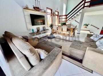 Casa en Venda de 3 quartos Indaiá · SOBRADO de 390 m² com 3 quartos SENDO 3 SUITES à venda em Indaiá