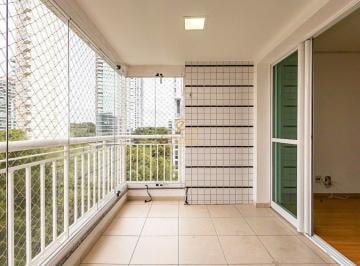 7438_ie395Dan995x77BPQuq4_74386a7e2f9d361a2.jpg · APARTAMENTO COM 3 DORMITÓRIOS PARA LOCAÇÃO NO ECOVILLE EM CURITIBA