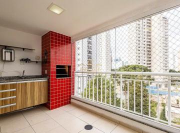 7438_ie395Dan995x77BPQuq4_74386a7e2f91aaf93.jpg · APARTAMENTO COM 3 DORMITÓRIOS PARA LOCAÇÃO NO ECOVILLE EM CURITIBA