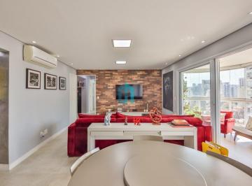 213177_iOn4zhC26Qkg_2131776990e44ea8e79.jpg · Apartamento para venda em Vila Olímpia com 3 quartos, sendo 1 suíte , 120m²