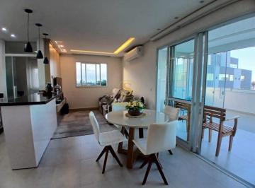 57832_iqy9Z6P1H8e4y1_578326a7f0d7655e4a.jpg · Imoveis - em Ingleses do Rio Vermelho