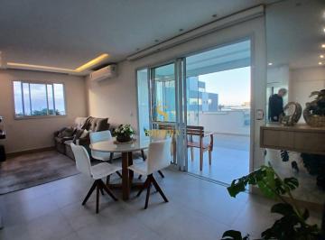 57832_iqy9Z6P1H8e4y1_578326a7f0d720ad8f.jpg · Imoveis - em Ingleses do Rio Vermelho