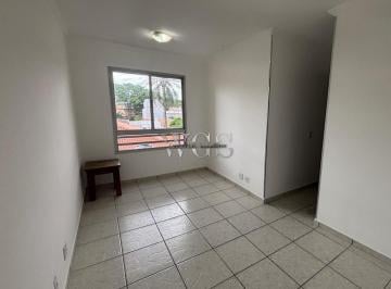 i1.jpg · Apartamento à venda 02 dorm, 01 vg, 46mts² - Condomínio Morada dos Pássaros - Jardim Sabará