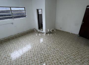 i1.jpg · SALA COMERCIAL 25 M² — CENTRO DE PARELHEIROS — R$ 900,00