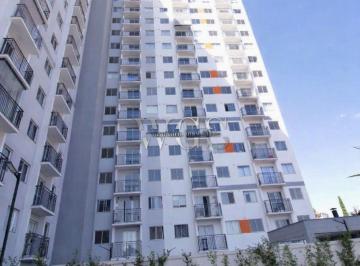 i1.jpg · APARTAMENTO NO CONDOMÍNIO VIBRA INTERLAGOS — 2 DORMITÓRIOS PARA LOCAÇÃO