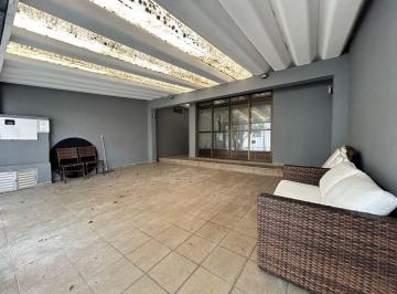 Casa de 3 quartos, São Paulo · SOBRADO IMPECÁVEL PARA LOCAÇÃO NO BUTANTÃ – 2 SUÍTES E 2 VAGAS