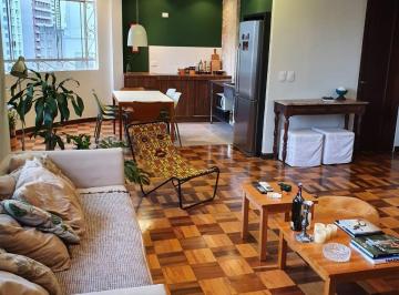Apartamento · 3 Quartos · Apartamento à venda - no Centro