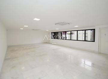 Apartamento · 84m² · Sala Comercial para alugar no Business Tower - &Aa