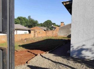 Casa de 1 quarto, Foz do Iguaçu · Casa à venda no bairro Porto Belo – Foz do Iguaçu Terreno com 407m²