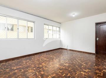 IMG_8918.jpg · Apartamento 2 Quartos Centro 60m²