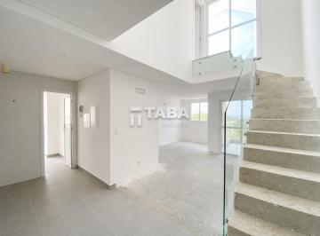 Apartamento · 104m² · 3 Quartos · 2 Vagas · Cobertura duplex a venda Curitiba Boa Vista