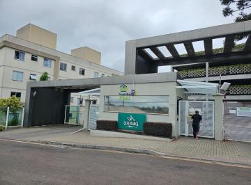Foto 01 · Apartamento, Santo Antônio, São José dos Pinhais, PR