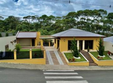 Casa · 100m² · 2 Quartos · 2 Vagas · Casa à venda - em Arruda