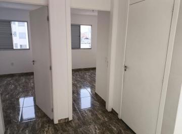 Apartamento de 2 quartos, Suzano · OPORTUNIDADE APARTAMENTO EM SUZANO
