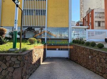 Apartamento · 204m² · 2 Quartos · 2 Vagas · Apartamento à venda - em Rebouças